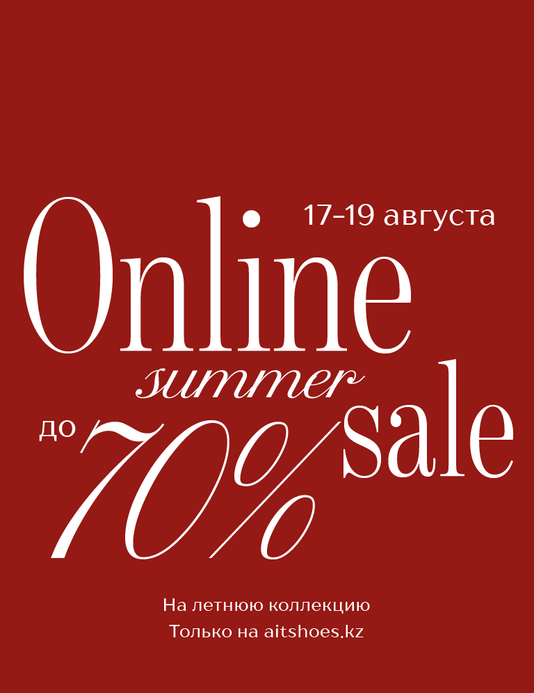 -70:704782